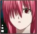 Lucy