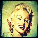 MARILYN