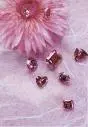 DIAMOND FLOWER