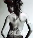 ANGELINA JOLIE