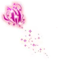 Heart design