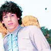 Nick J