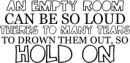 JB Lyrics