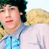 Nick J