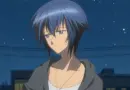 Ikuto