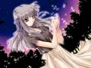 Magic of the Night