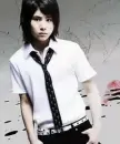 Yamada ryosuke