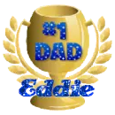 # 1 dad