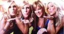 orange county housewifes 