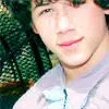 Nick J