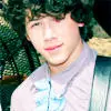 Nick J