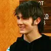 Kevin J