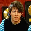 Kevin J
