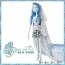 Lucila