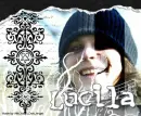 Lucila