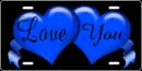 Love You