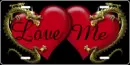 Love Me