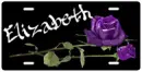 Elizabeth