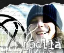 Lucila