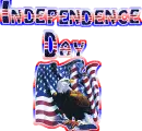 independance day