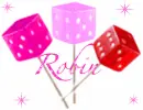 Lollipop