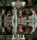 rbd