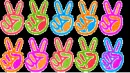 peace