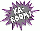 Kaboom