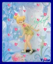 Tinkerbell~Vyolet