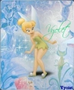 Tinkerbell~Vyolet