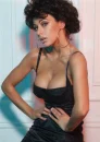 pinup