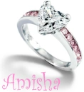 Amisha 