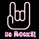 rock