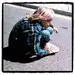 Lords of Dogtown