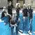Lords of Dogtown