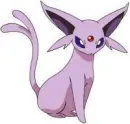 espeon