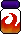Fire Jar