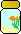 Goldfish Jar