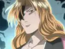 Rangiku