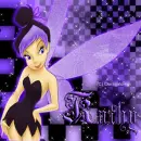 Kathy