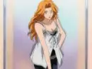 Rangiku