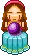 Fortune Teller