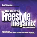 freestyle BABY!!!