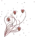 hearts 