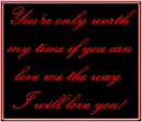 love