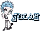 Gulah