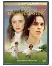 tuck everlasting