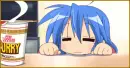 Lucky Star