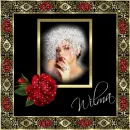 Wilma