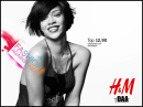 Rhianna